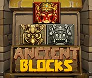 Ancient Blocks